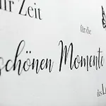 Modern Neuburg 1 - New 多瑙河畔诺伊堡