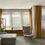 公寓 Modern Neuburg 1 - New *
