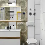 Modern Neuburg 1 - New 公寓