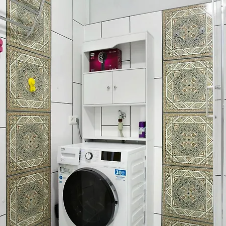 דירה Modern Neuburg 1 - New