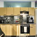 Appartement Modern Neuburg 1 - New *