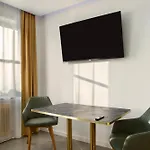 Modern Neuburg 1 - New Appartement *