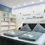 Appartement Modern Neuburg 1 - New