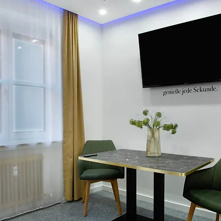 Modern Neuburg 1 - New * Neuburg an Der Donau